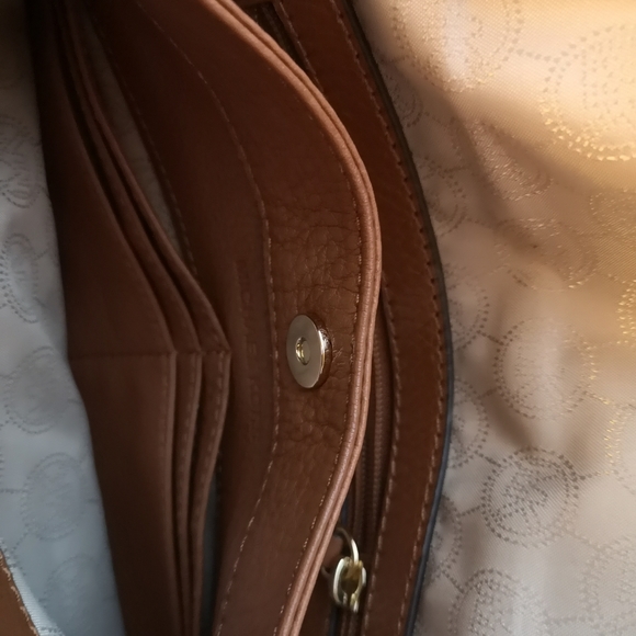 Michael Kors shoulder bag - Picture 5 of 5